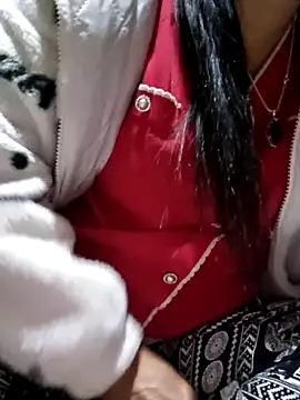 phay79 online show from 29, 4, 2026