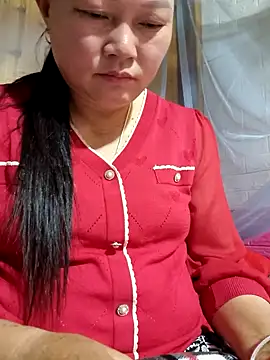 phay79 online show from 12, 5, 2026