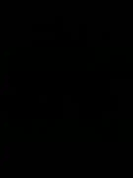 KarmaFoxx online show from 26, 4, 2026