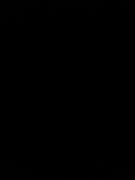 KarmaFoxx online show from 27, 4, 2026