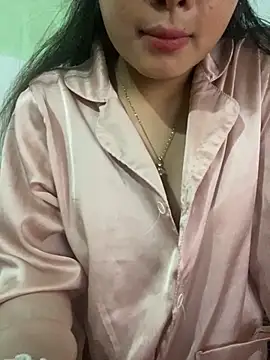 Snapshot of Xoai-cute chatting on 16, 3, 2026 Xoai-cute online show from 16, 3, 2026