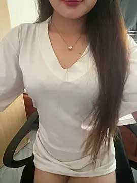 Xoai-cute online show from 30, 7, 2026