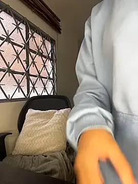 LilyRossi  online show from 21, 7, 2026