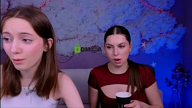 chloe ley online show from 14, 5, 2026