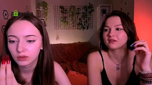 chloe ley online show from 18, 5, 2026