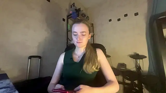 Sepori whey online show from 8, 8, 2026