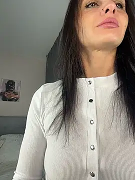 Flexira online show from 31, 3, 2026