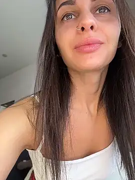 Flexira online show from 27, 4, 2026