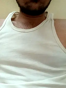 Tamil ra online show from 14, 3, 2026