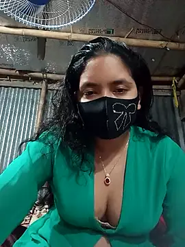 Snapshot of Nishit_pari-03 chatting on 4, 3, 2026 Nishit pari-03 online show from 4, 3, 2026