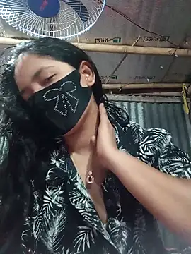 Snapshot of Nishit_pari-03 chatting on 7, 3, 2026 Nishit pari-03 online show from 7, 3, 2026