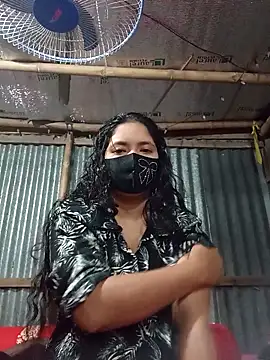 Snapshot of Nishit_pari-03 chatting on 8, 3, 2026 Nishit pari-03 online show from 8, 3, 2026