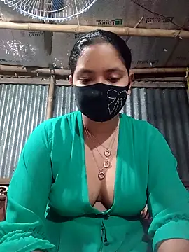 Snapshot of Nishit_pari-03 chatting on 9, 3, 2026 Nishit pari-03 online show from 9, 3, 2026