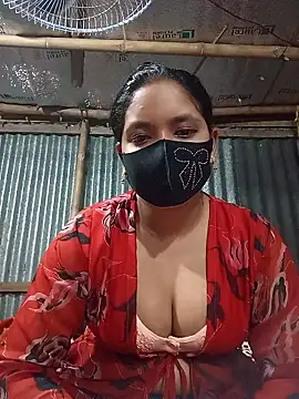 Snapshot of Nishit_pari-03 chatting on 10, 3, 2026 Nishit pari-03 online show from 10, 3, 2026