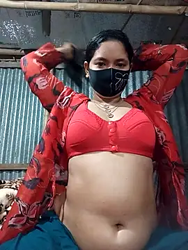 Snapshot of Nishit_pari-03 chatting on 11, 3, 2026 Nishit pari-03 online show from 11, 3, 2026