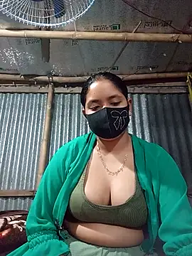 Snapshot of Nishit_pari-03 chatting on 12, 3, 2026 Nishit pari-03 online show from 12, 3, 2026