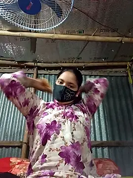 Snapshot of Nishit_pari-03 chatting on 14, 3, 2026 Nishit pari-03 online show from 14, 3, 2026