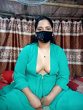 Nishit pari-03 online show from 16, 4, 2026