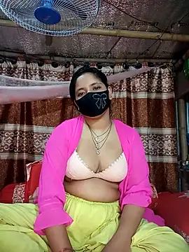 Nishit pari-03 online show from 24, 4, 2026