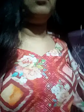 SumonaMoni online show from 4, 3, 2026