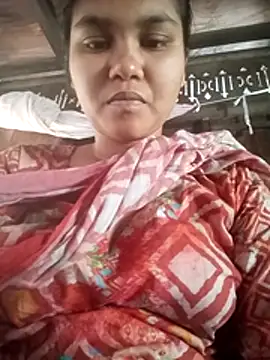 SumonaMoni online show from 5, 3, 2026