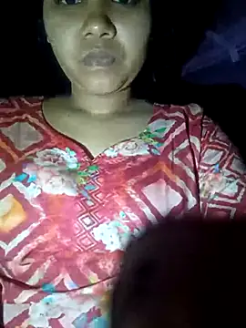 SumonaMoni online show from 10, 3, 2026