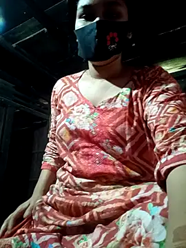 SumonaMoni online show from 11, 3, 2026