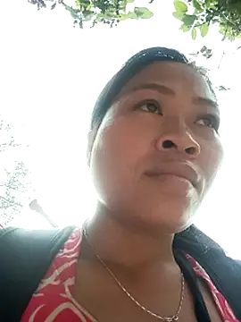 Mizu-hotshow online show from 1, 3, 2026