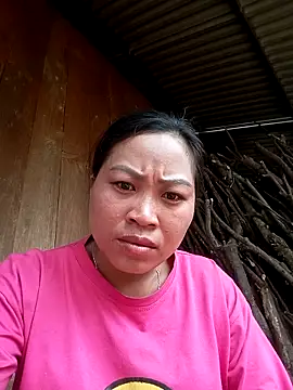 Mizu-hotshow online show from 2, 3, 2026