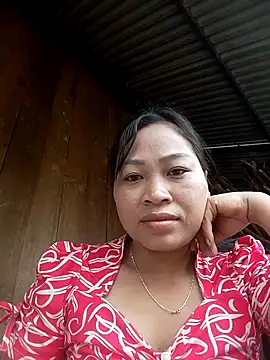 Mizu-hotshow online show from 4, 3, 2026