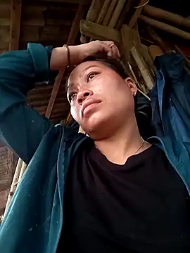 Mizu-hotshow online show from 16, 4, 2026