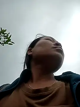 Mizu-hotshow online show from 19, 4, 2026