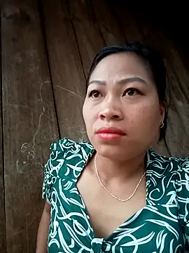 Mizu-hotshow online show from 20, 4, 2026