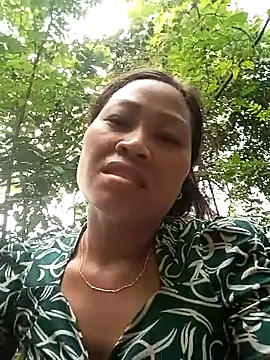 Mizu-hotshow online show from 21, 4, 2026