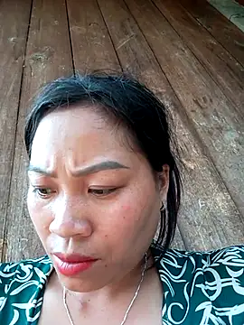 Mizu-hotshow online show from 21, 4, 2026