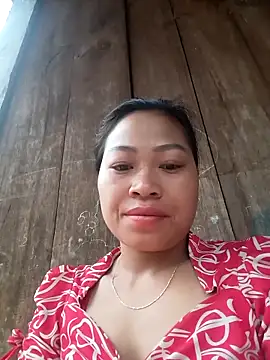 Mizu-hotshow online show from 21, 4, 2026