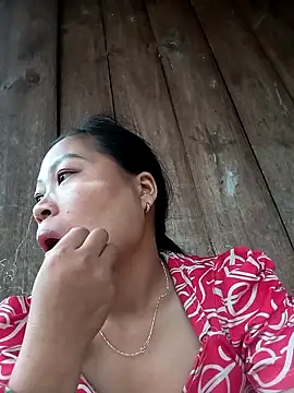 Mizu-hotshow online show from 22, 4, 2026