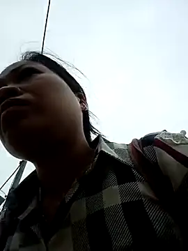 Mizu-hotshow online show from 23, 4, 2026