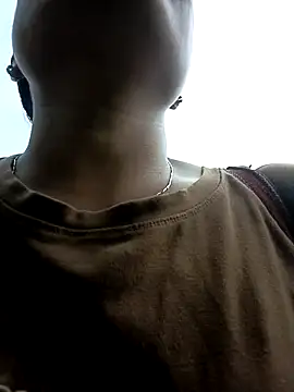 Mizu-hotshow online show from 24, 4, 2026