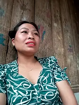 Mizu-hotshow online show from 26, 4, 2026