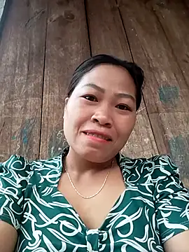 Mizu-hotshow online show from 26, 4, 2026