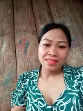 Mizu-hotshow online show from 27, 4, 2026