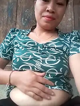 Mizu-hotshow online show from 27, 4, 2026