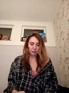 NotForAlll online show from 16, 3, 2026