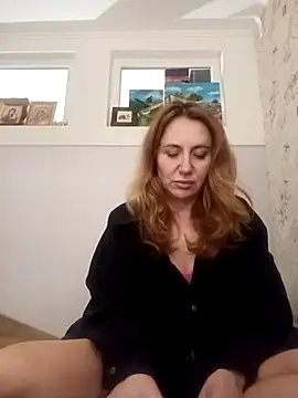 NotForAlll online show from 17, 3, 2026