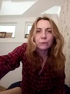 NotForAlll online show from 27, 4, 2026