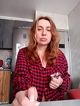 NotForAlll online show from 28, 4, 2026