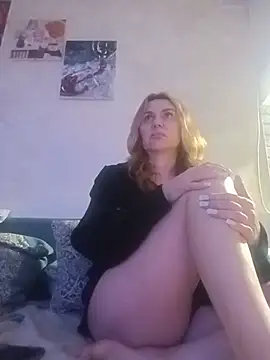 NotForAlll online show from 7, 6, 2026