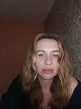 NotForAlll online show from 13, 6, 2026