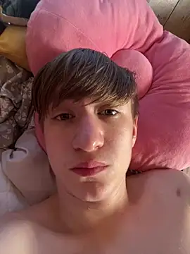 curtdick56 online show from 7, 3, 2026